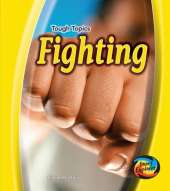 Fighting