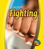 Fighting
