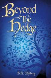Beyond the Hedge