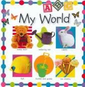 My World