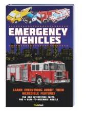 Emergency Vehicles