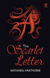 The Scarlet Letter