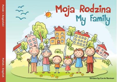 My Family