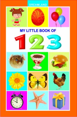 123