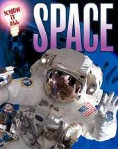 Know It All: Space
