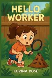 Hello Worker