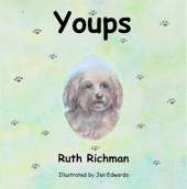 Youps
