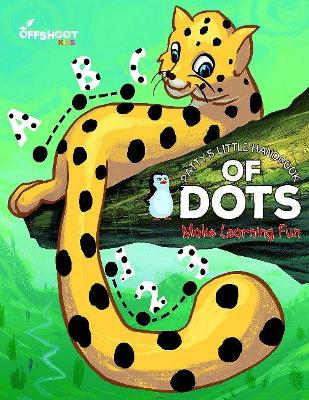 Patty's little handbook of Dots