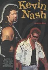 Kevin Nash