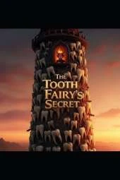 The Tooth Fairy's Secret