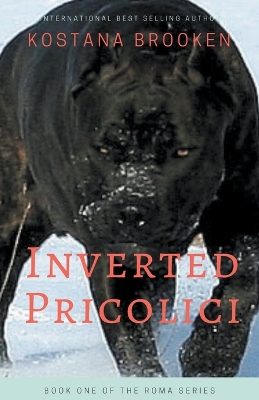 Inverted Pricolici