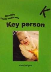 Key Person