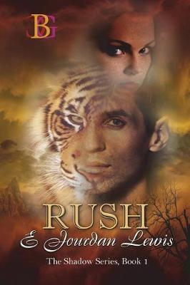 Rush