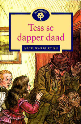 Tess Se Dapper Daad