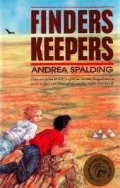 Finders Keepers