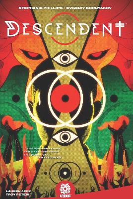 Descendent Vol. 1