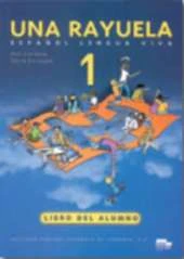 Una Rayuela 1 Tutor's Manual