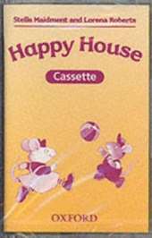 Happy House