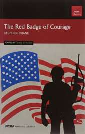 The Red Badge of Courage