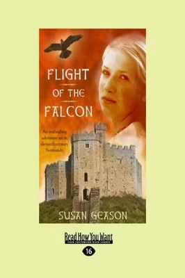 Flight of the Falcon