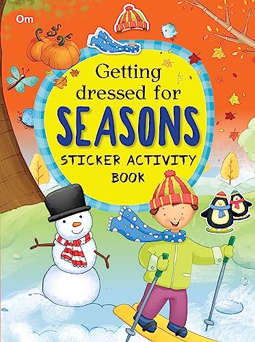 For All Seasons