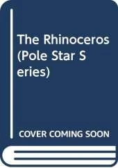 The Rhinoceros