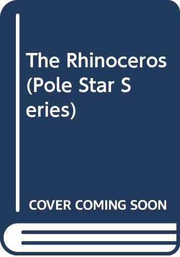 The Rhinoceros