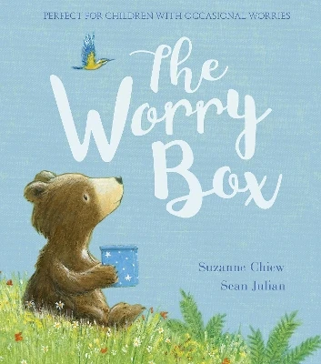 The Worry Box
