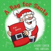 A Bag for Santa