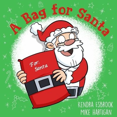 A Bag for Santa