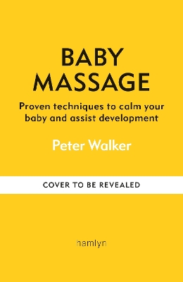 Baby Massage