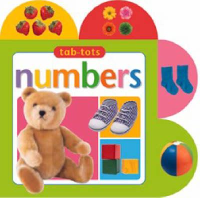 Numbers