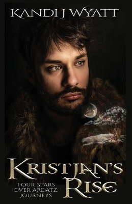 Kristjan's Rise