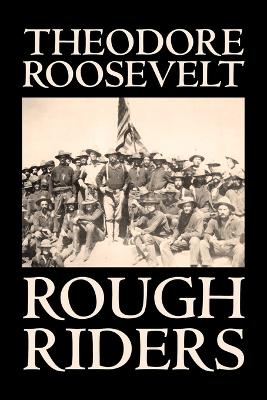 Rough Riders