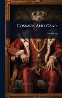 Cossack And Czar