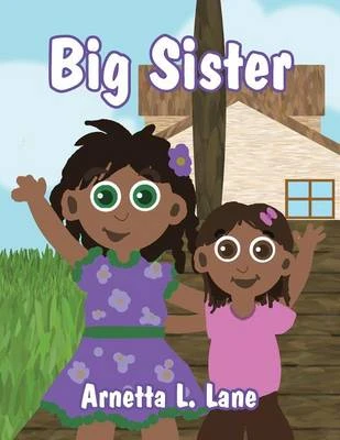 Big Sister