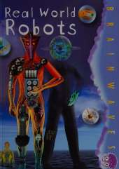 Real World Robots