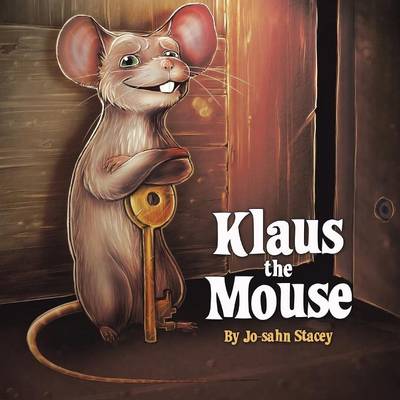 Klaus the Mouse