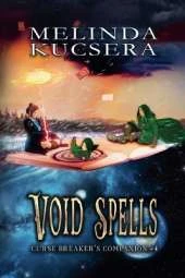 Void Spells