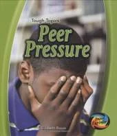 Peer Pressure