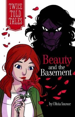 Beauty and the Basement