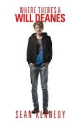 Where There's a Will Deanes