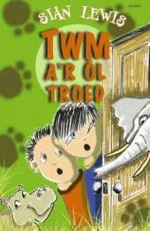 Twm A'r l Troed