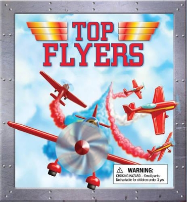 Top Flyers