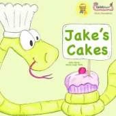 Jake's Cakes