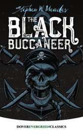 The Black Buccaneer