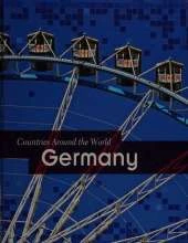 Germany