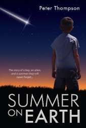 Summer On Earth