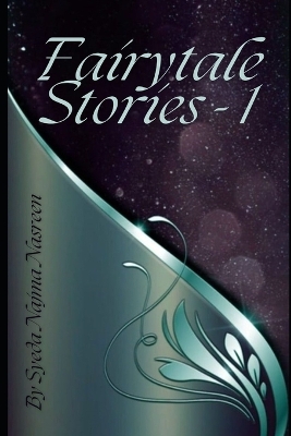 Fairy Tale: Stories - 1
