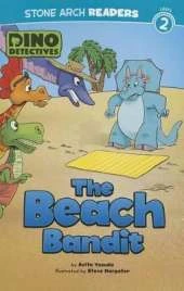Beach Bandits